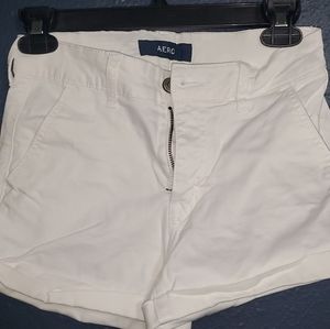 Girls perfect comfortable summer shorts